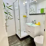 With View | 102 Apartment *