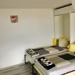 Apartment With View | 102 *