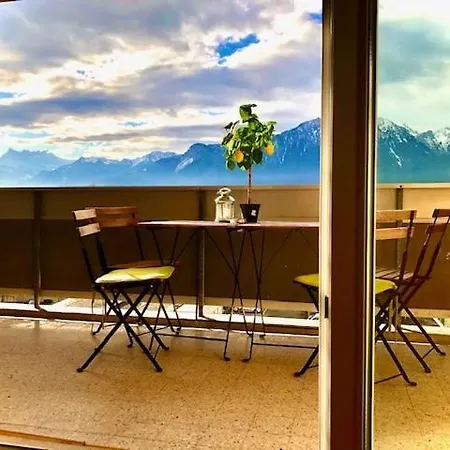 With View | 102