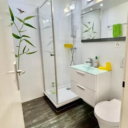 With View | 102 Apartamento *