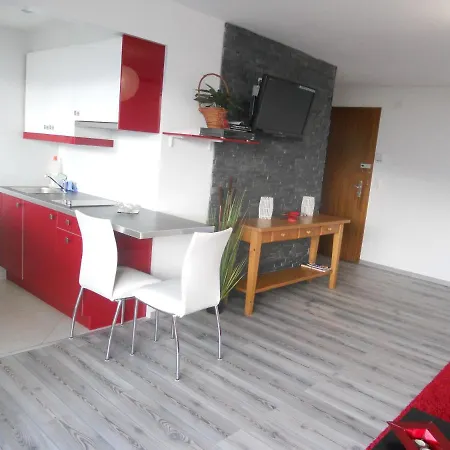 With View | 102 몽트뢰