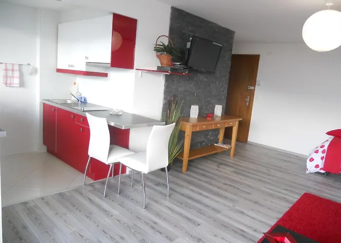 With View | 102 몽트뢰